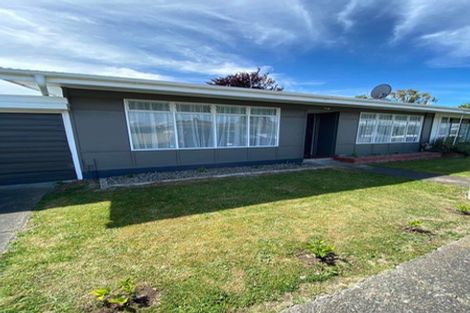 Photo of property in 52 Lancaster Street, Takaro, Palmerston North, 4412