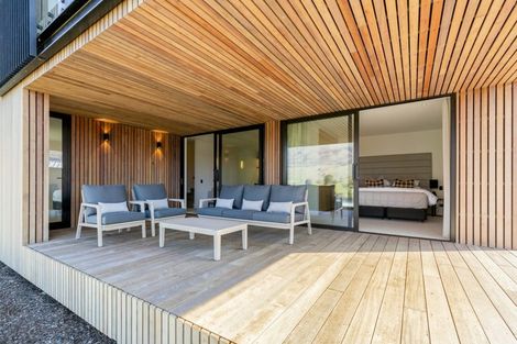 Photo of property in 13 Old Homestead Place, Kawarau Falls, Queenstown, 9300