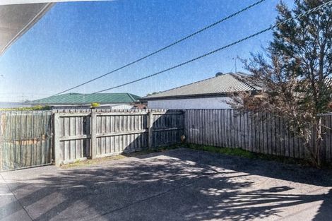 Photo of property in 61a Warwick Street, Mayfield, Blenheim, 7201