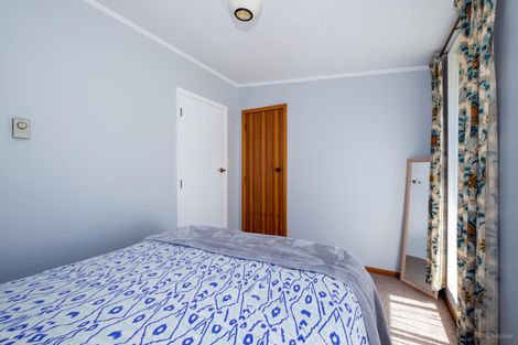 Photo of property in 22 Alexandra Street, Temuka, 7920