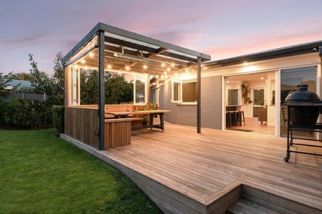 Photo of property in 5 Harris Street, Mount Maunganui, 3116