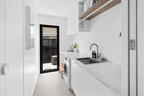 Photo of property in 453 Innes Road, Mairehau, Christchurch, 8052