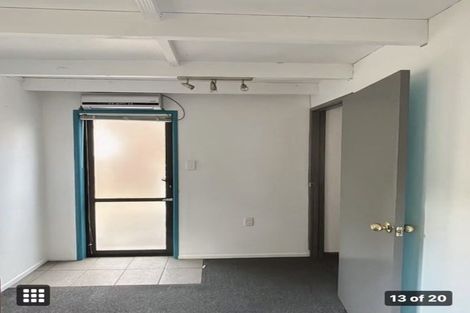 Photo of property in 341 Upper Harbour Drive, Greenhithe, Auckland, 0632