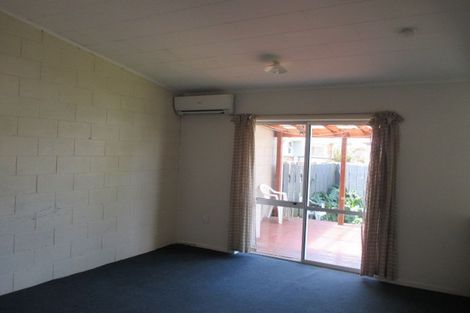 Photo of property in 226b Clayton Road, Pukehangi, Rotorua, 3015