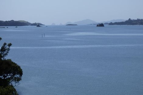 Photo of property in 24 Paretu Drive, Kerikeri, 0294