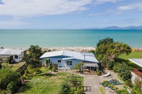 Photo of property in 118 Stafford Drive, Ruby Bay, Mapua, 7005