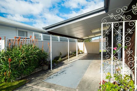 Photo of property in 1020 Aberdeen Road, Te Hapara, Gisborne, 4010