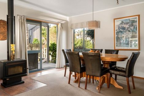 Photo of property in 345a Oceanbeach Road, Mount Maunganui, 3116