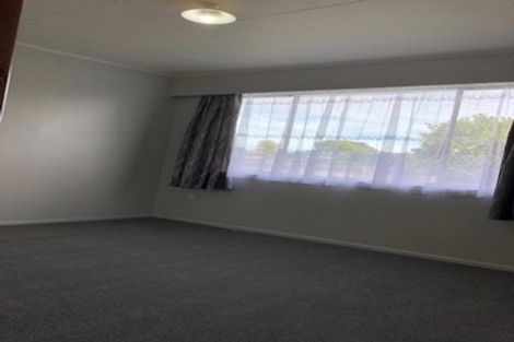 Photo of property in 19 Sunnyside Road, Nawton, Hamilton, 3200