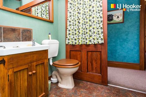 Photo of property in 1026 Brighton Road, Brighton, Dunedin, 9035