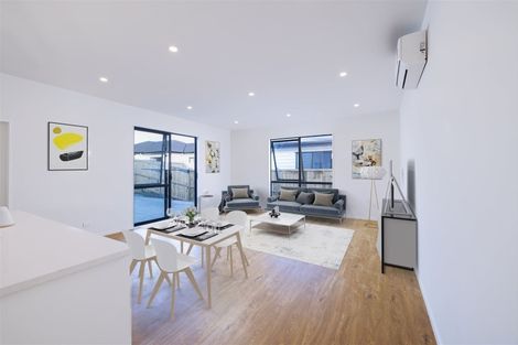 Photo of property in 50 Perkins Street, Papakura, 2110