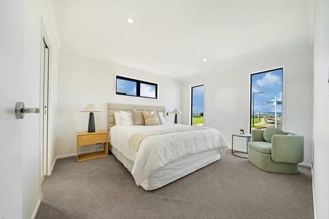 Photo of property in 28 Te Whaiti Road, Te Kauwhata, 3710
