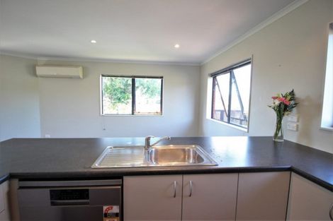 Photo of property in 42a Aronui Road, Bridge Hill, Alexandra, 9320