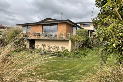 Photo of property in 68 Norton Street, Gore, 9710