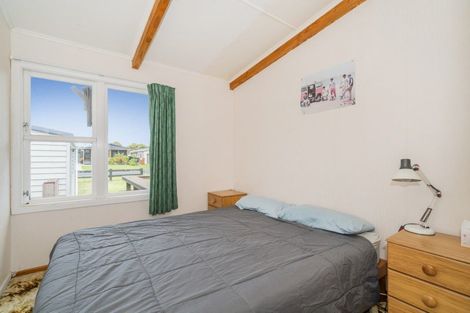 Photo of property in 139a Cook Drive, Whitianga, 3510