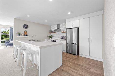 Photo of property in 20 Magnolia Drive, Netherby, Ashburton, 7700