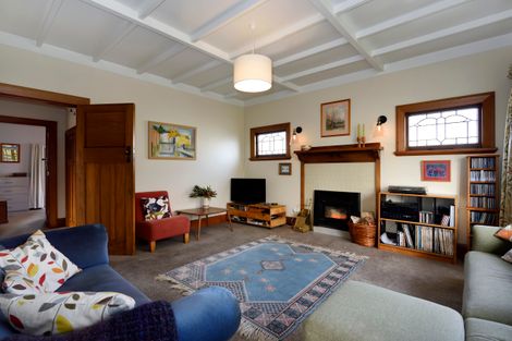 Photo of property in 2 Weka Street, The Wood, Nelson, 7010