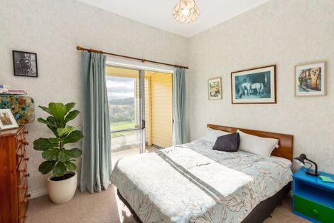 Photo of property in 30 Dorset Road, Parkvale, Carterton, 5792