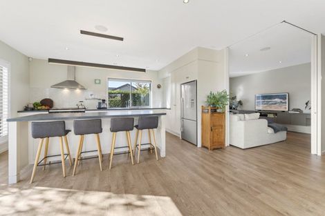 Photo of property in 8 Daelyn Drive, Richmond, 7020