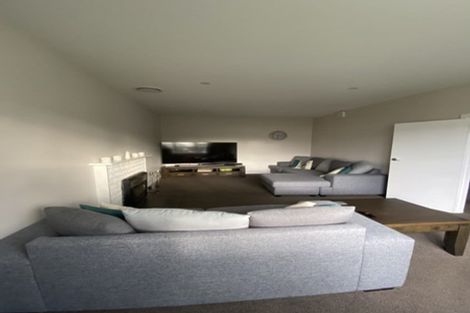 Photo of property in 43 Seddon Street, Wallaceville, Upper Hutt, 5018