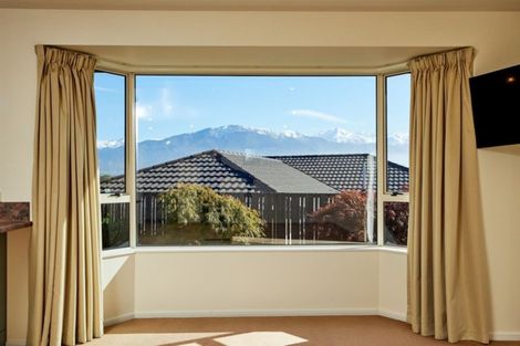 Photo of property in 14a Fyffe Avenue, Kaikoura, 7300