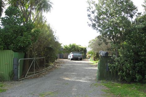 Photo of property in 255 Clifton Road, Te Awanga, 4102