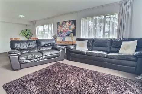 Photo of property in 1/41 Hinemoa Avenue, Taupo, 3330