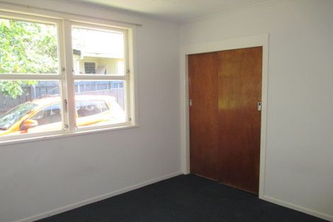 Photo of property in 226b Clayton Road, Pukehangi, Rotorua, 3015