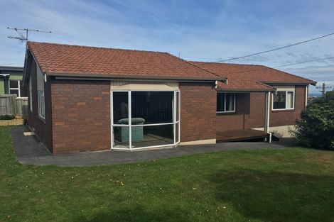 Photo of property in 12 Dinmont Street, Waverley, Dunedin, 9013