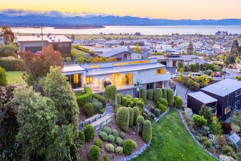 Photo of property in 39 Highview Drive, Wakatu, Nelson, 7011