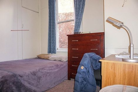 Photo of property in 68 Grange Street, North Dunedin, Dunedin, 9016