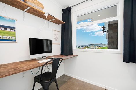 Photo of property in 39 Pebble Beach Boulevard, Te Kamo, Whangarei, 0112