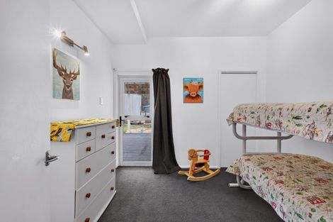 Photo of property in 992 Dartmoor Road, Puketapu, Napier, 4186