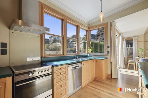 Photo of property in 31 Kilgour Street, Roslyn, Dunedin, 9010