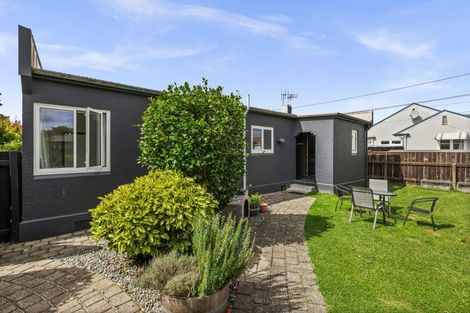 Photo of property in 508 Southampton Street West, Hastings, 4122