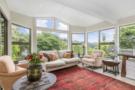 Photo of property in 8 Rivendell Place, Warkworth, 0910