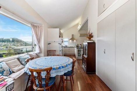 Photo of property in 3 Wai Kite Kite Place, Motuoapa, Turangi, 3382