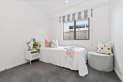 Photo of property in 35 Roy Hilton Drive, Flagstaff, Hamilton, 3210