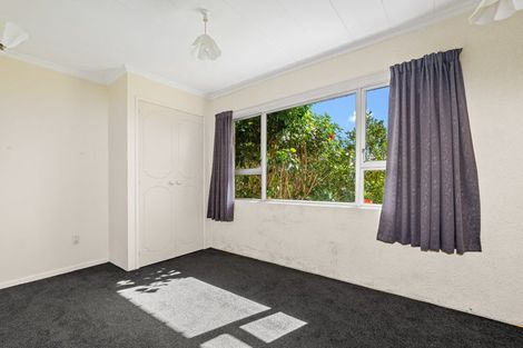 Photo of property in 336 Otumoetai Road, Otumoetai, Tauranga, 3110