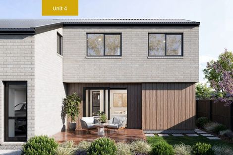 Photo of property in 394 Selwyn Street, Addington, Christchurch, 8024
