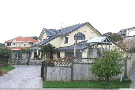Photo of property in 18 Eastcott Grove, Churton Park, Wellington, 6037