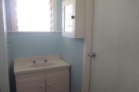 Photo of property in 226b Clayton Road, Pukehangi, Rotorua, 3015