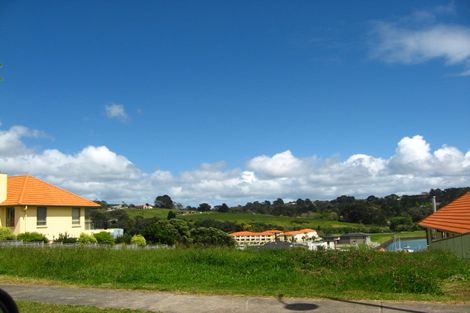 Photo of property in 58 Voyager Drive, Gulf Harbour, Whangaparaoa, 0930