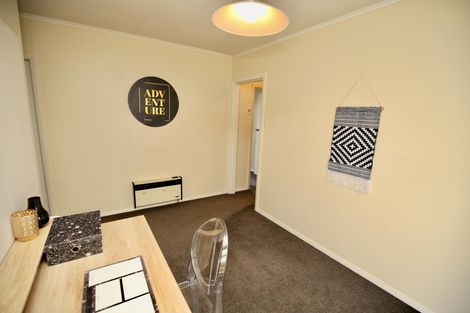 Photo of property in 50 Ascot Road, Chartwell, Hamilton, 3210