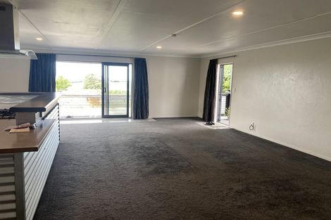 Photo of property in 71a Laurel Drive, Whakamarama, Tauranga, 3179