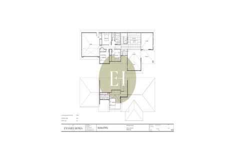 Photo of property in 21 Tumuaki Road, Paerata, Pukekohe, 2124