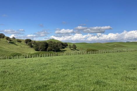 Photo of property in 398 Finnis Road, Pohangina, Ashhurst, 4775