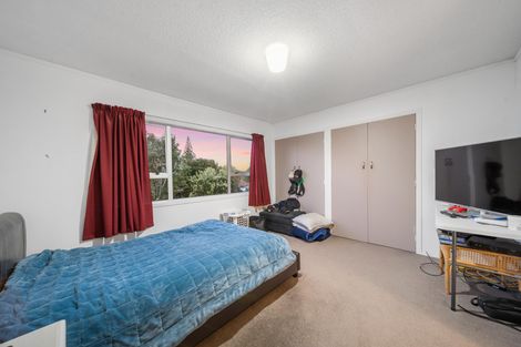 Photo of property in 13 Huber Street, Weymouth, Auckland, 2103