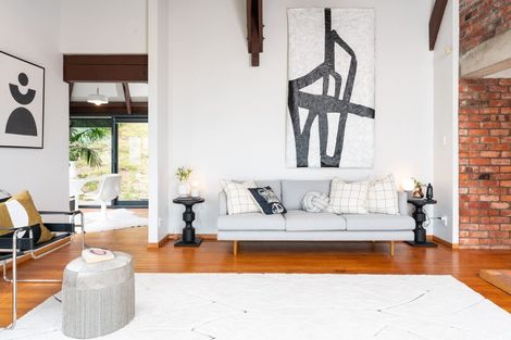 Photo of property in 62 The Parade, Paekakariki, 5034