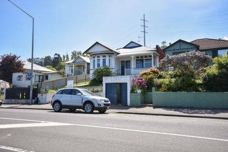 Photo of property in 176 South Road, Caversham, Dunedin, 9012